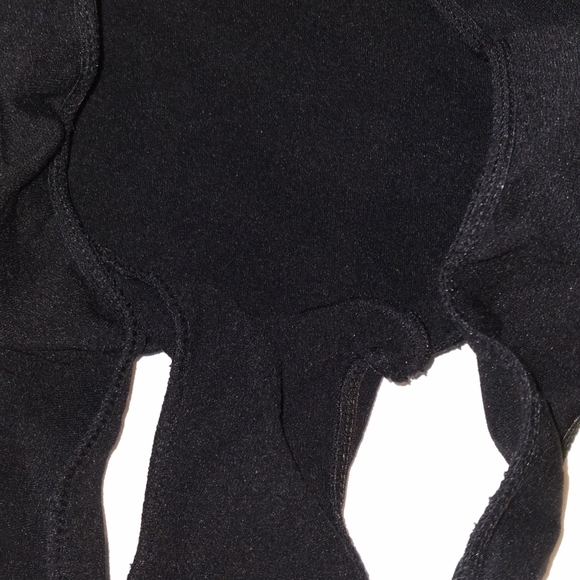 Gilligan & O'Malley Maternity underwear - Picture 4 of 4